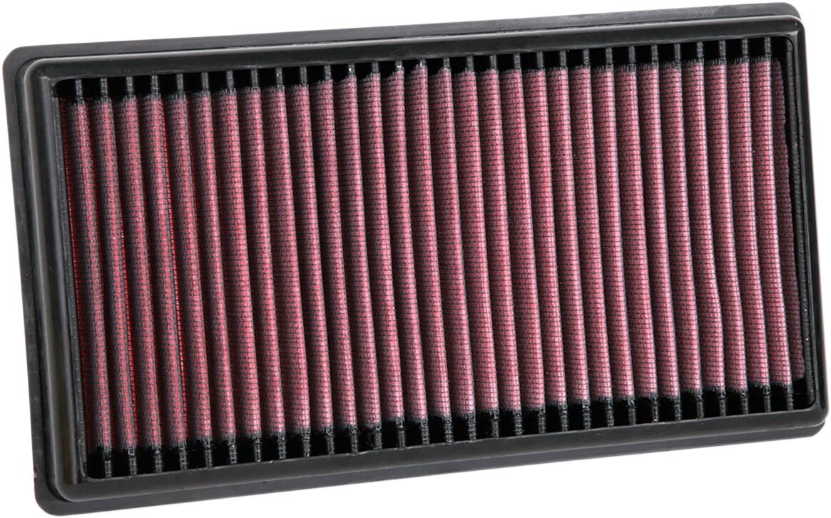 AIR FILTER BMW S1000RR