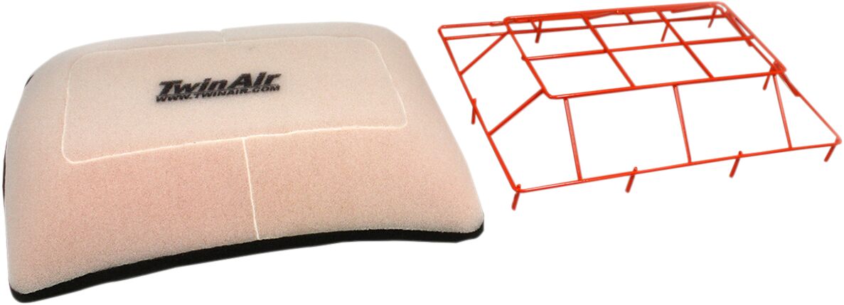 FILTER AIR POLARIS RZR