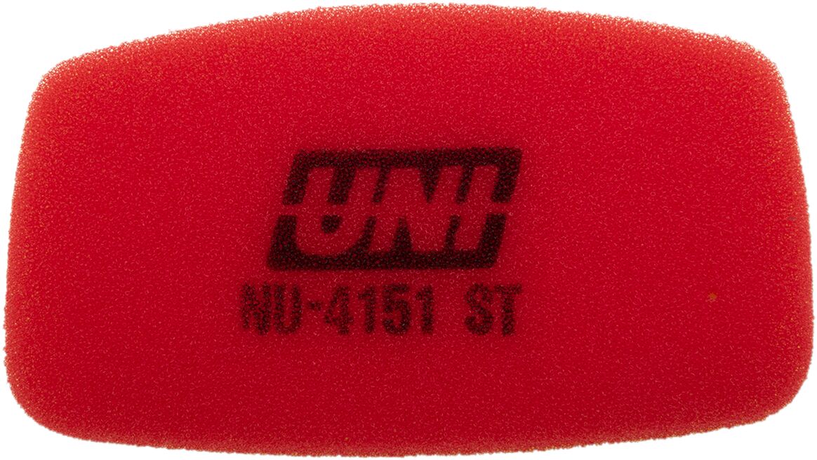 10114424 product image