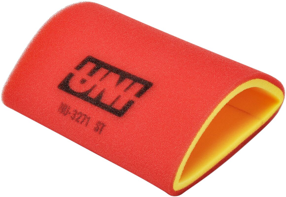10114427 product image