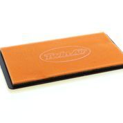 FILTER AIR S1000RR FR PO