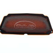 10114434 product image