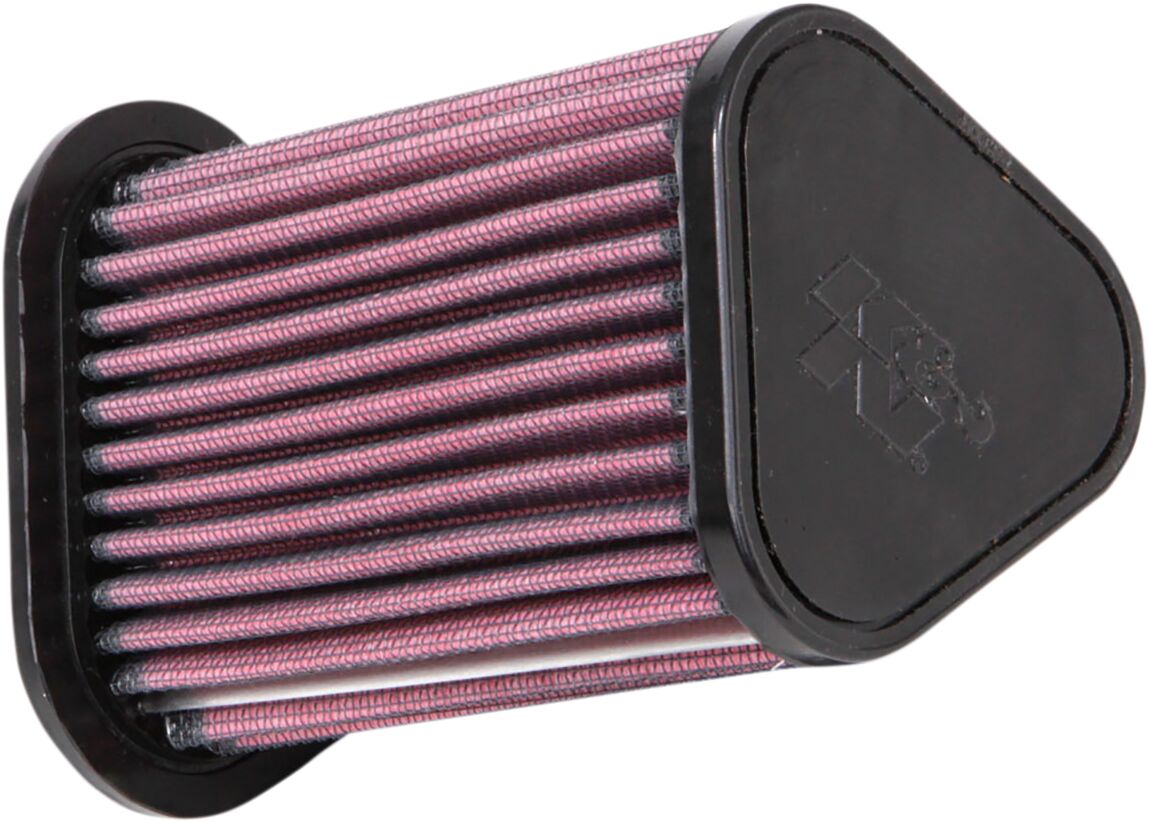 10114456 product image