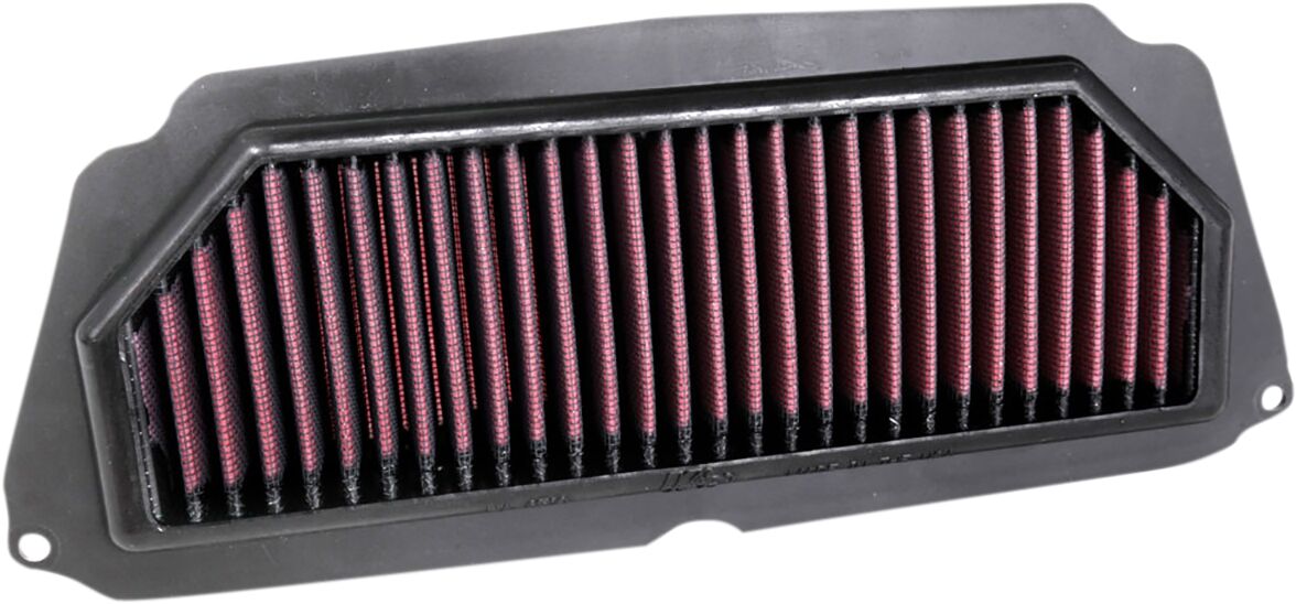 AIR FILTER CB650R