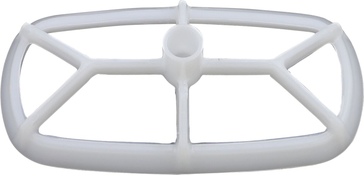 10114460 product image
