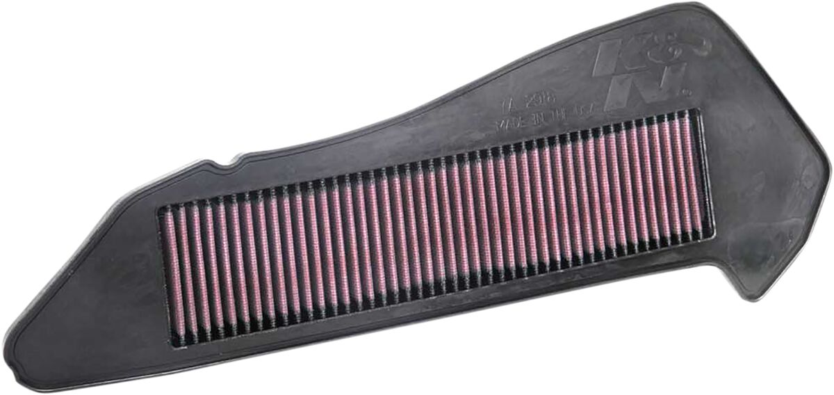 10114461 product image