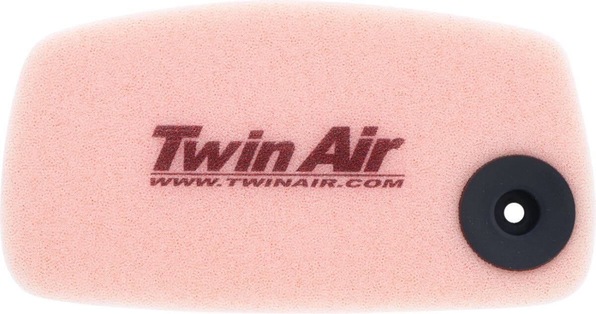 10114462 product image