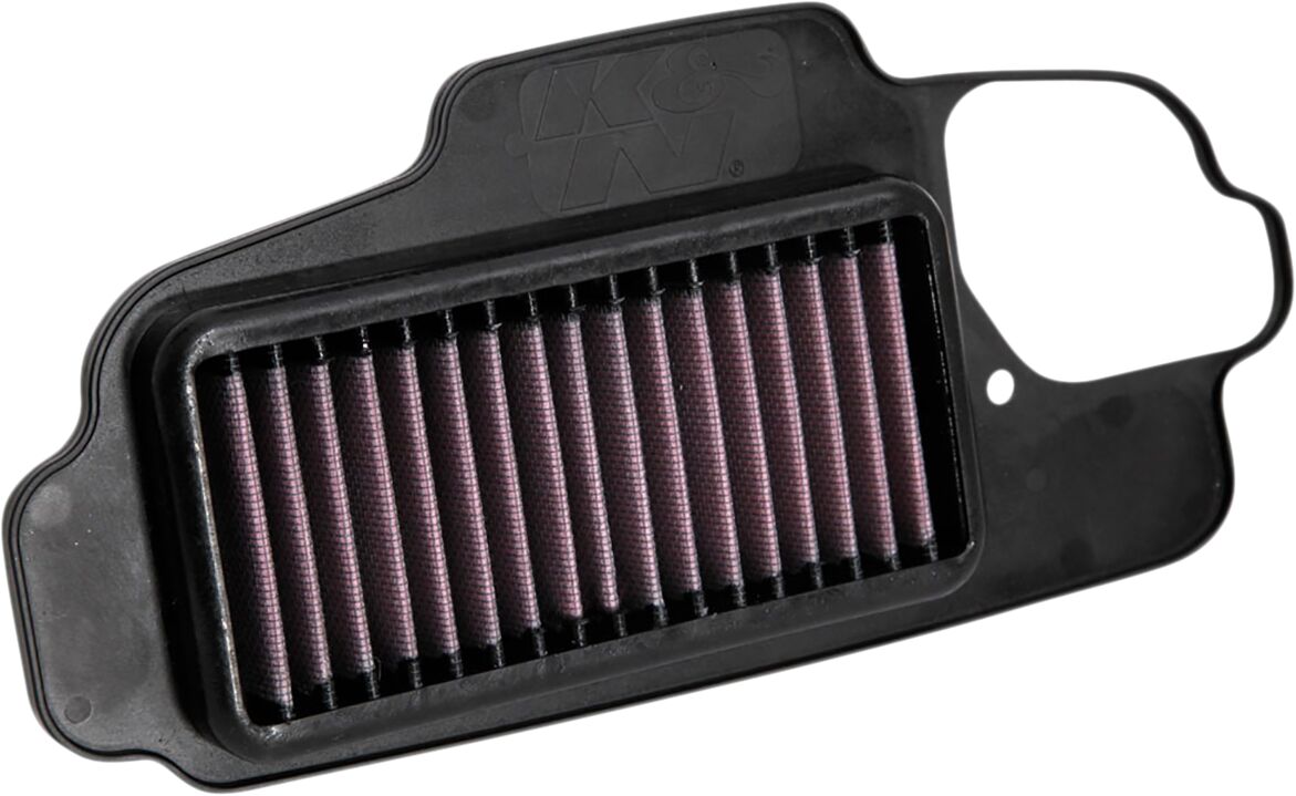 AIR FILTER HONDA MONKEY