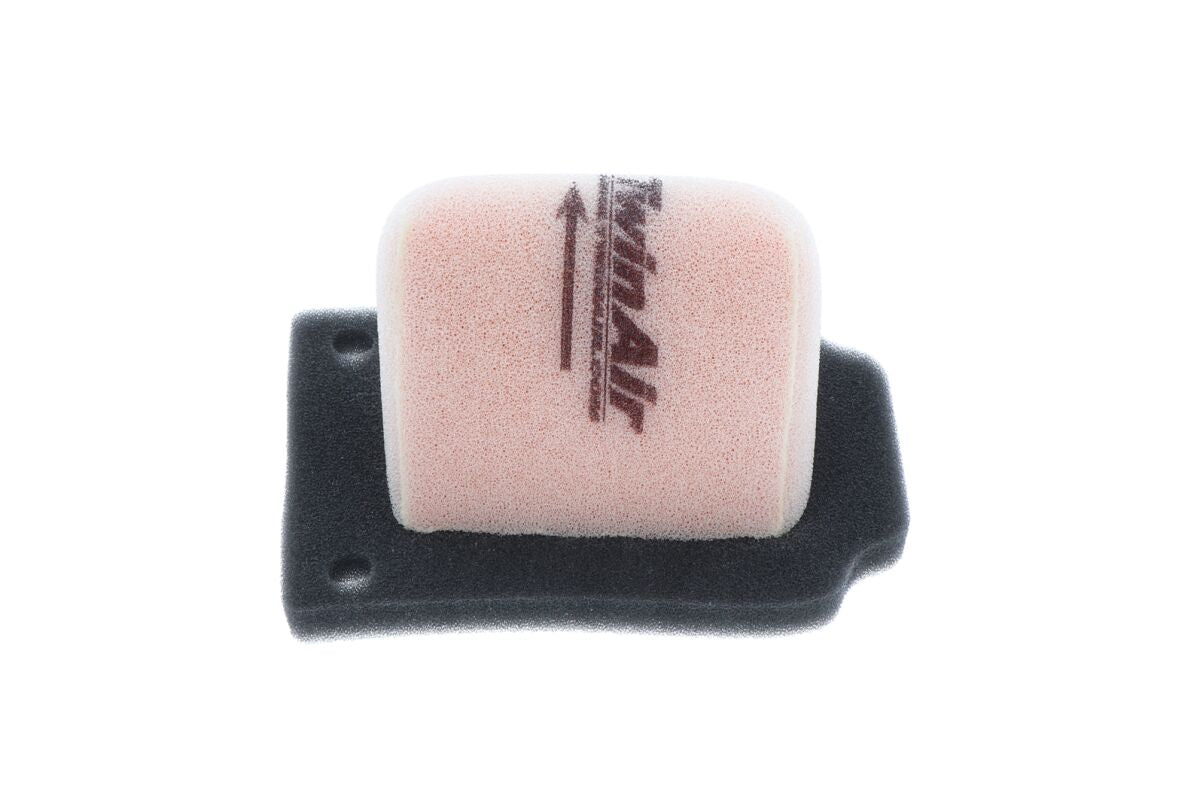 10114470 product image
