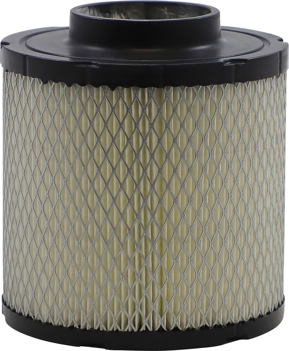 10114477 product image