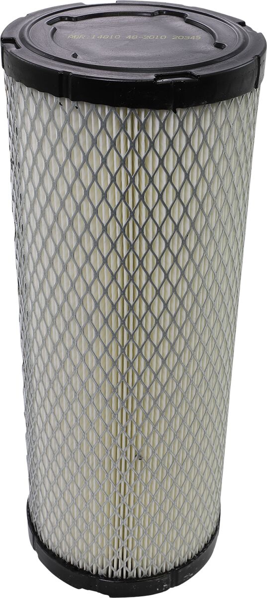 10114479 product image