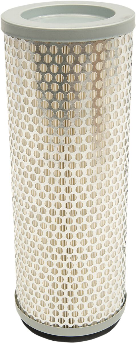 10114480 product image