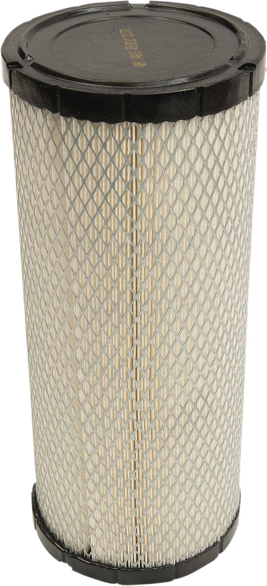 AIR FILTER CAN-AM