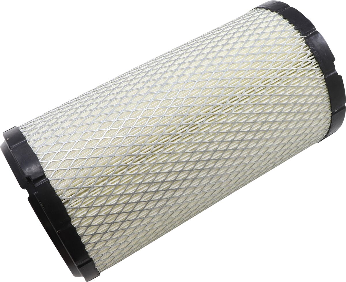 10114482 product image