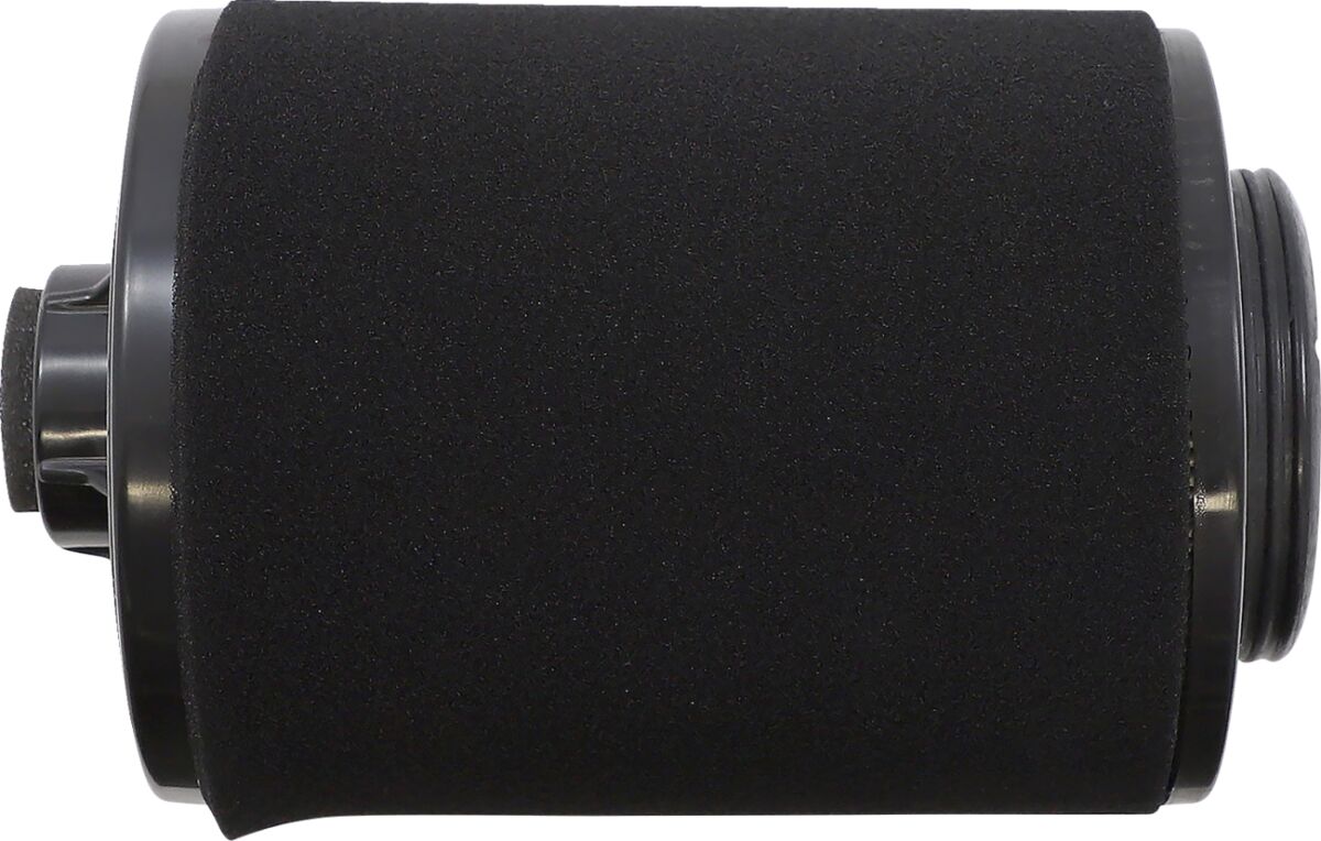 10114490 product image