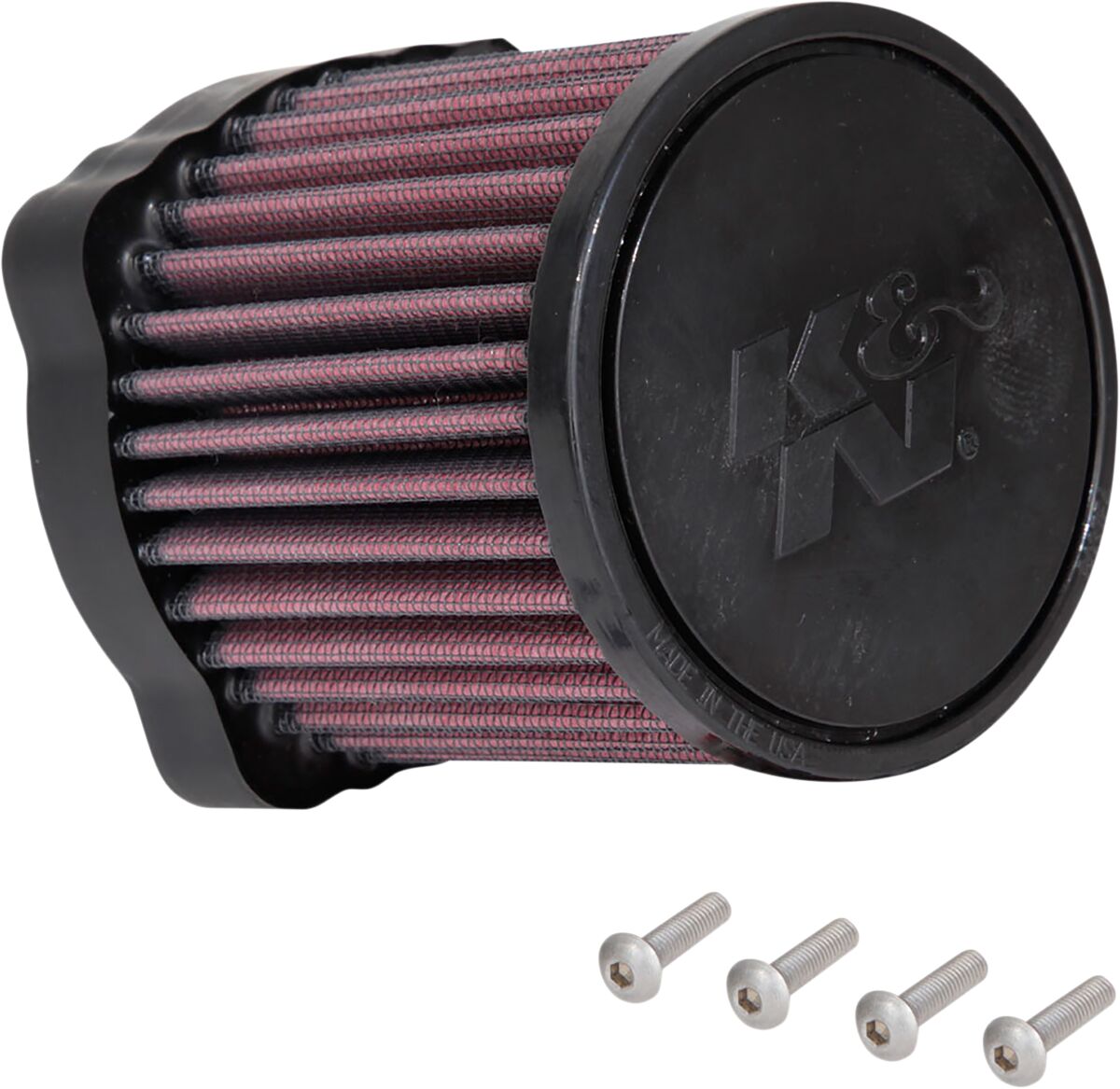 10114491 product image