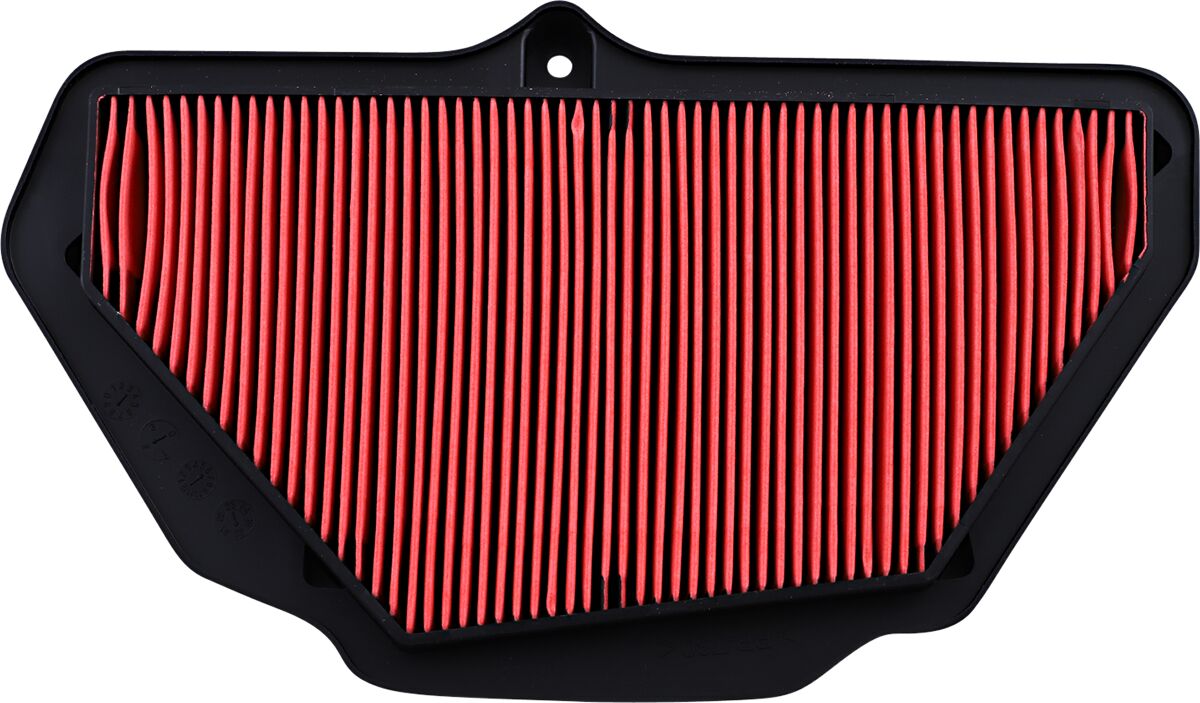AIR FILTER KAW ZX-10R
