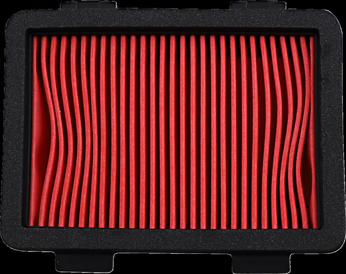 AIR FILTER KTM 390 DUKE