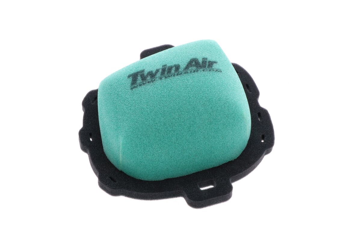 10114498 product image