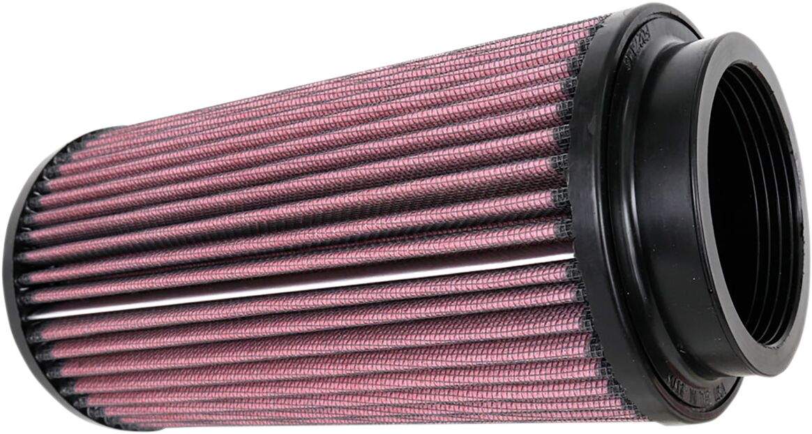10114500 product image