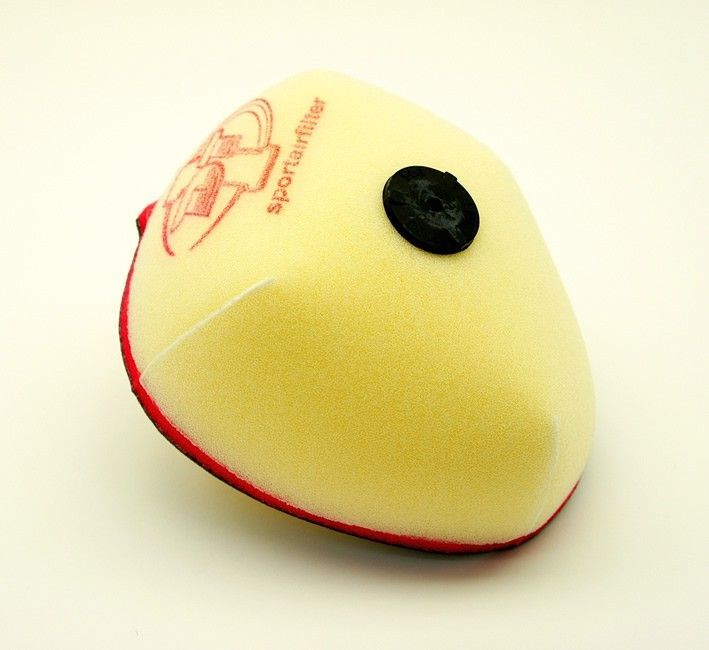 EVO ARFLTR CRF450R/WE 21-