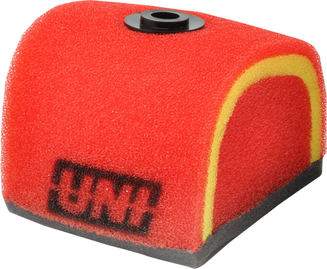 10114516 product image