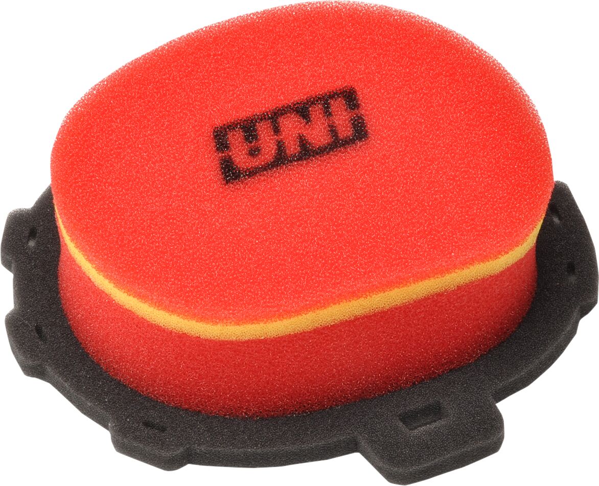 10114517 product image