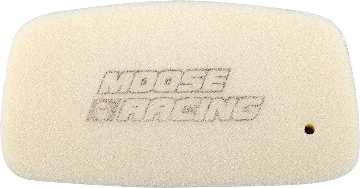 FILTER AIR CRF110