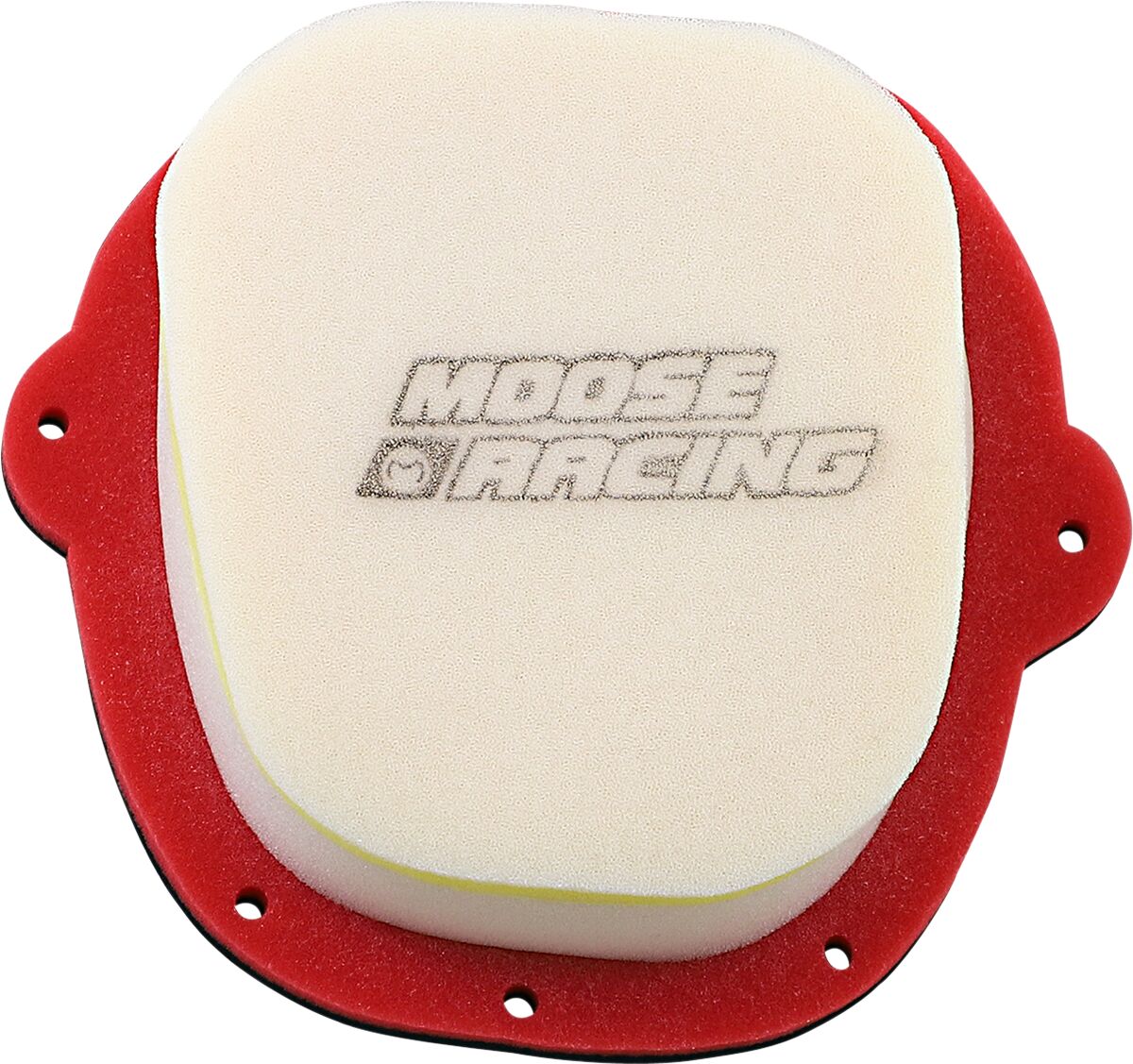 10114520 product image
