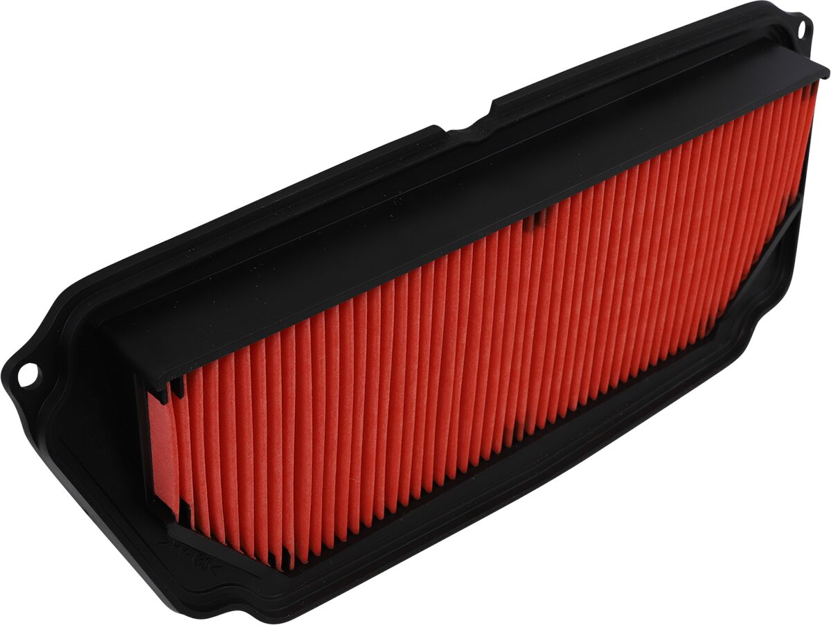 10114527 product image