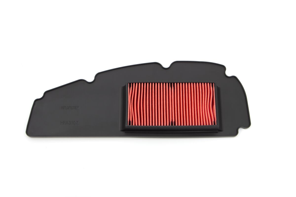 10114528 product image