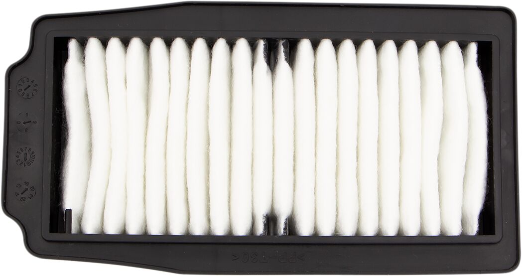 10114529 product image