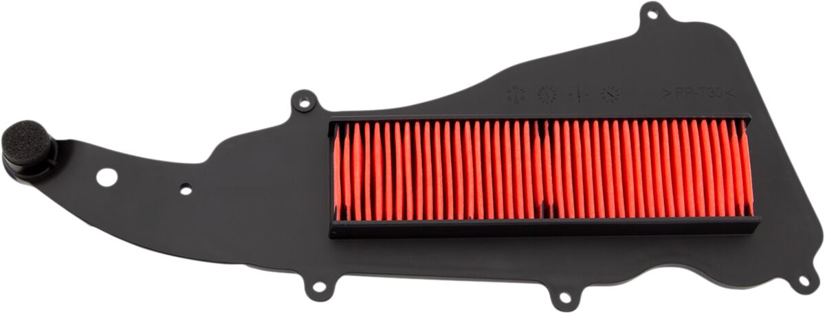 10114530 product image