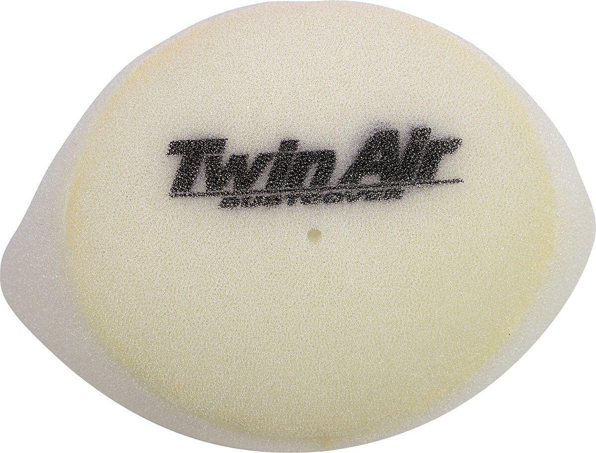10114540 product image