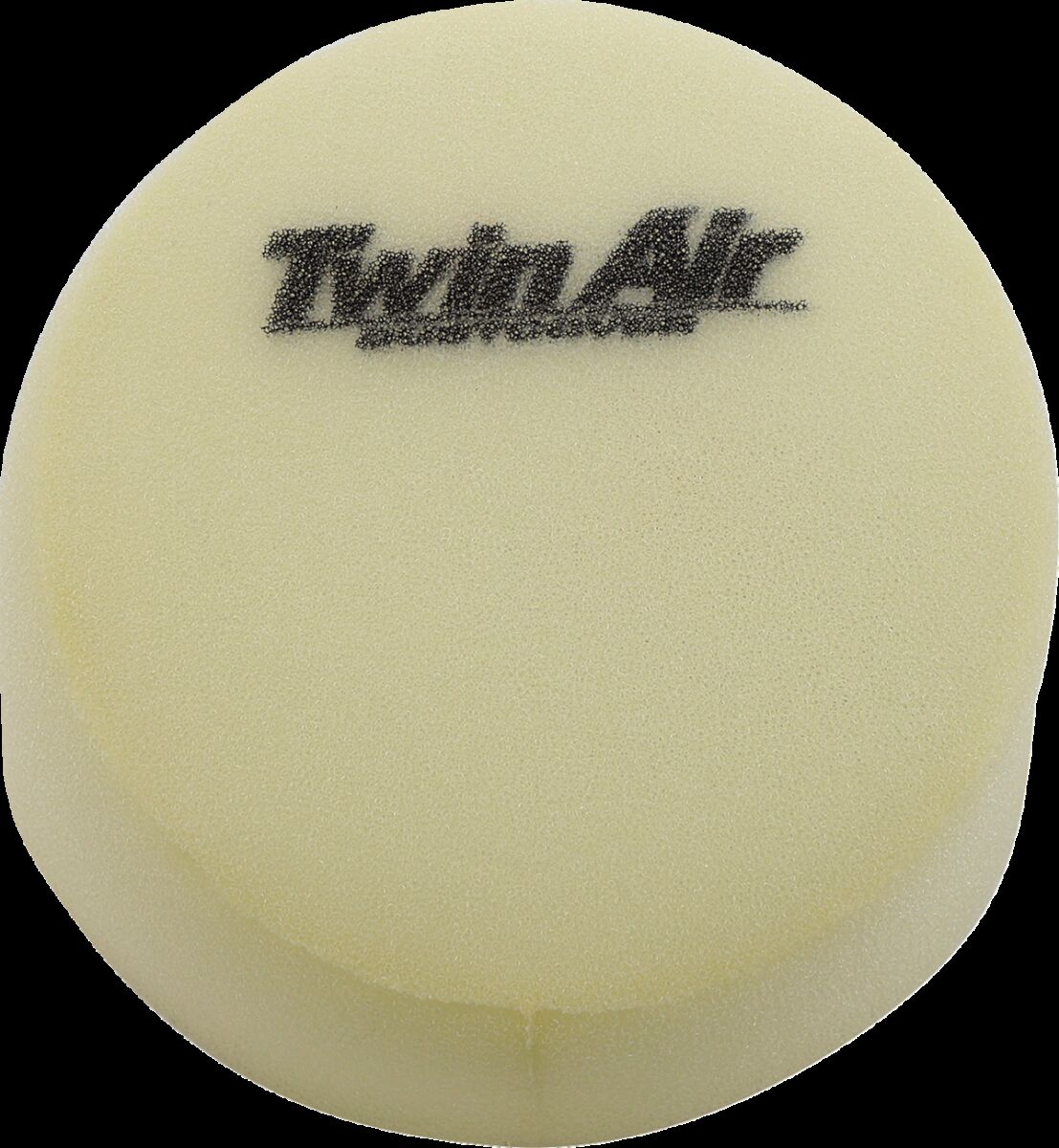 10114542 product image