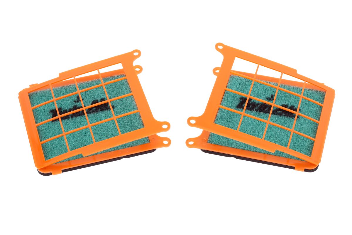 10114558 product image