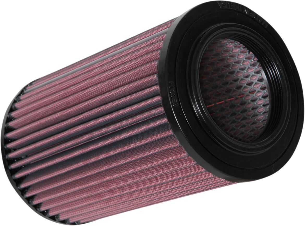10114562 product image
