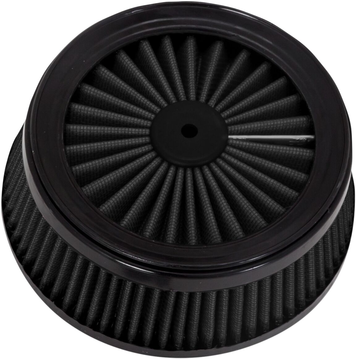 AIR FILTER ELEMENT REPLACEMENT