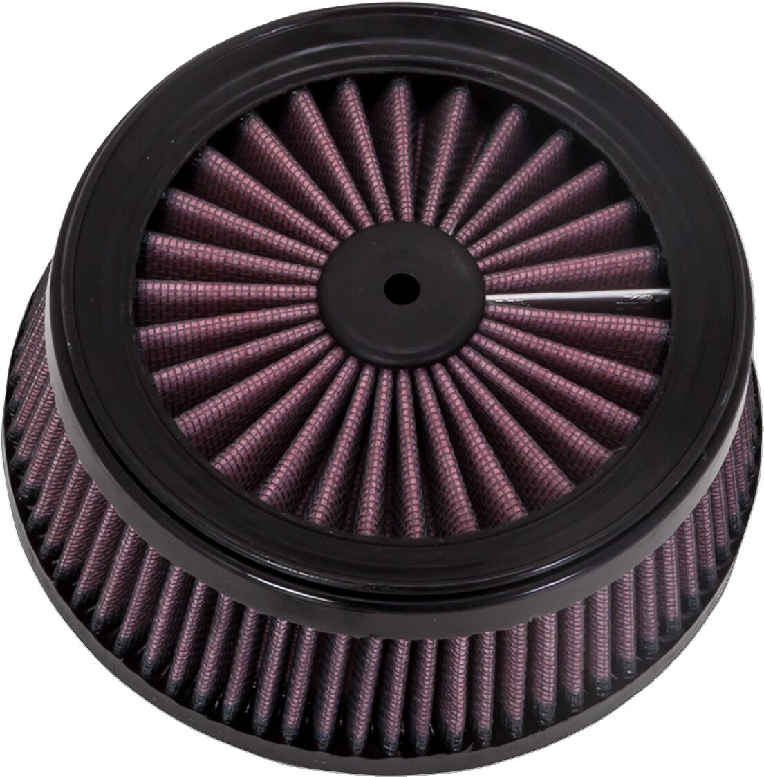 10114570 product image