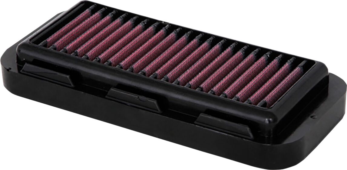 10114574 product image