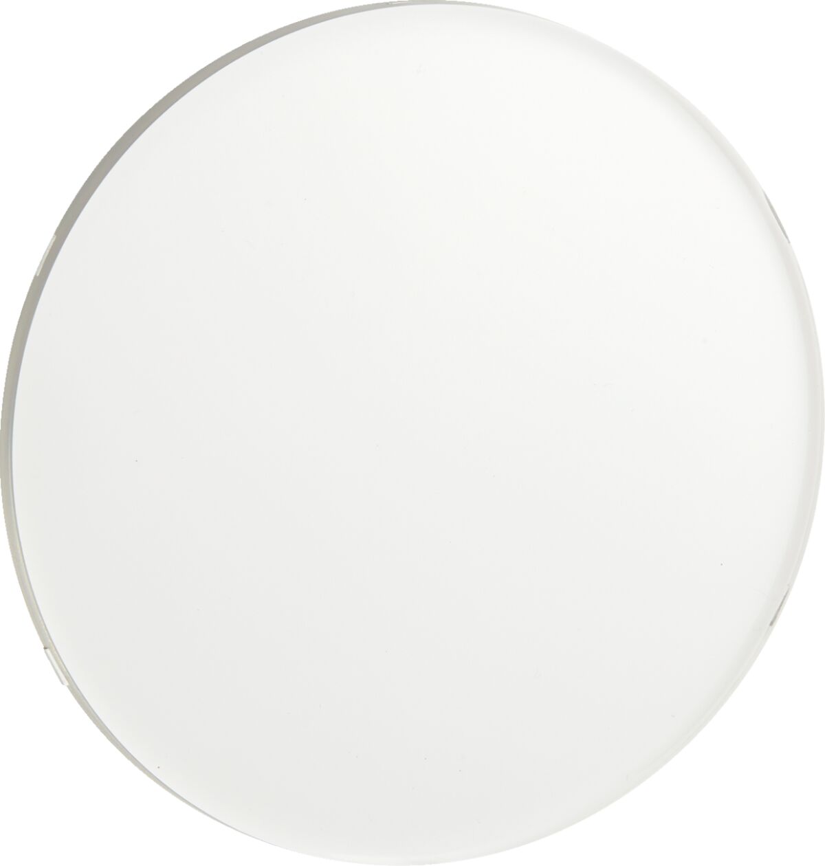 WINDOW AC REPLMNT CLEAR