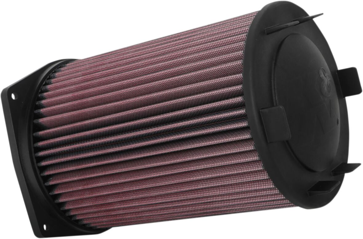 10114579 product image