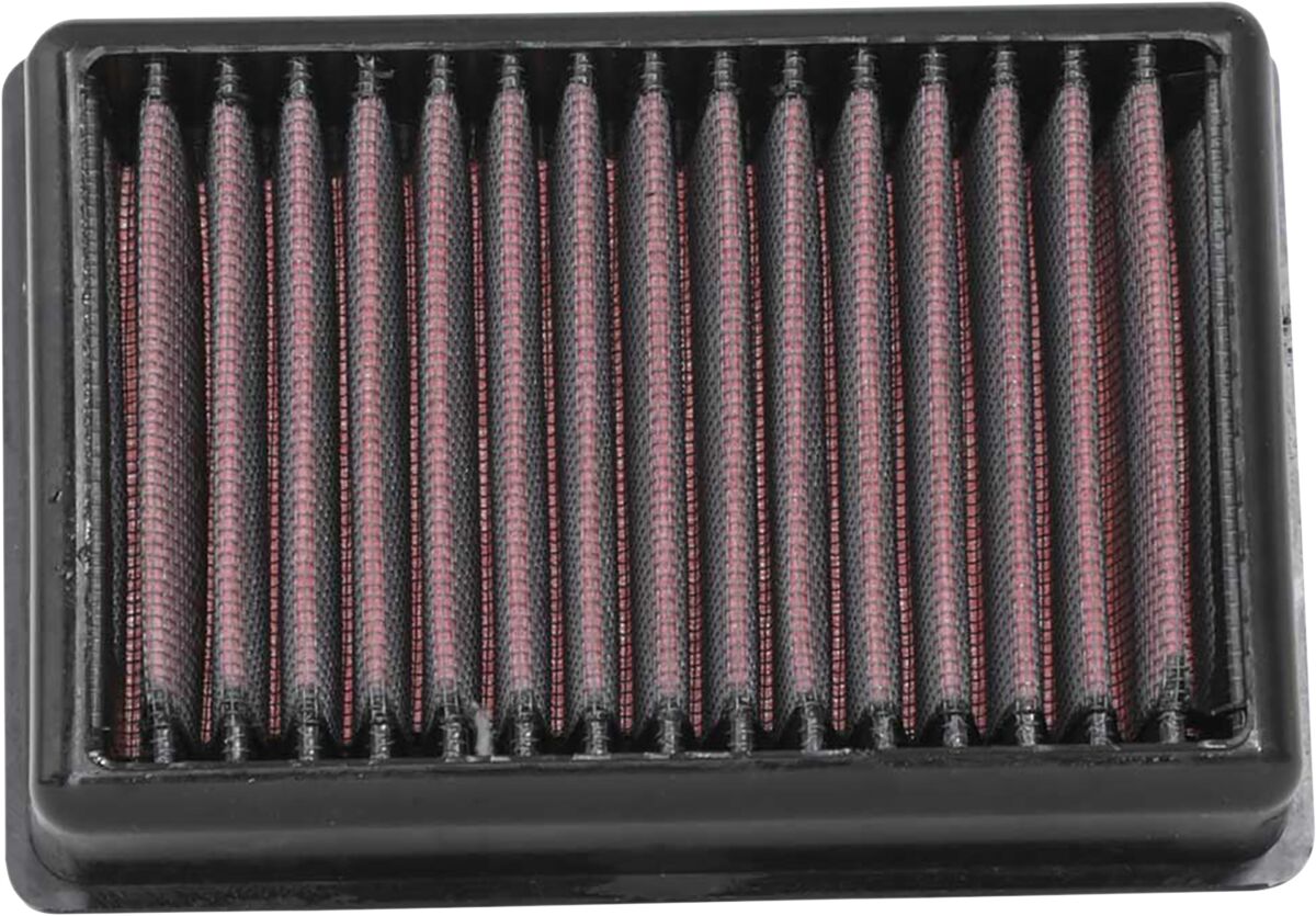 10114584 product image
