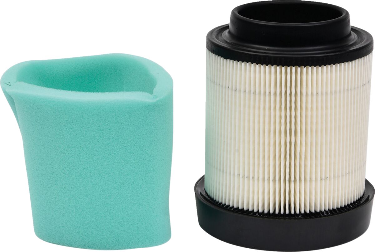 10114585 product image