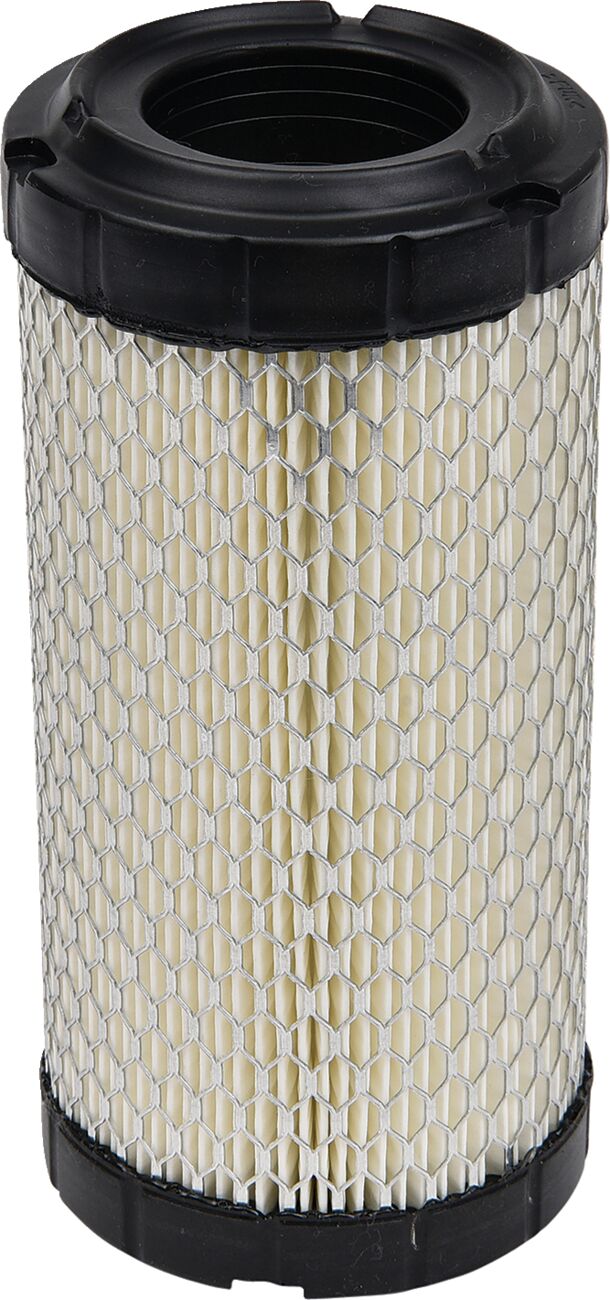 AIR FILTER POLARIS