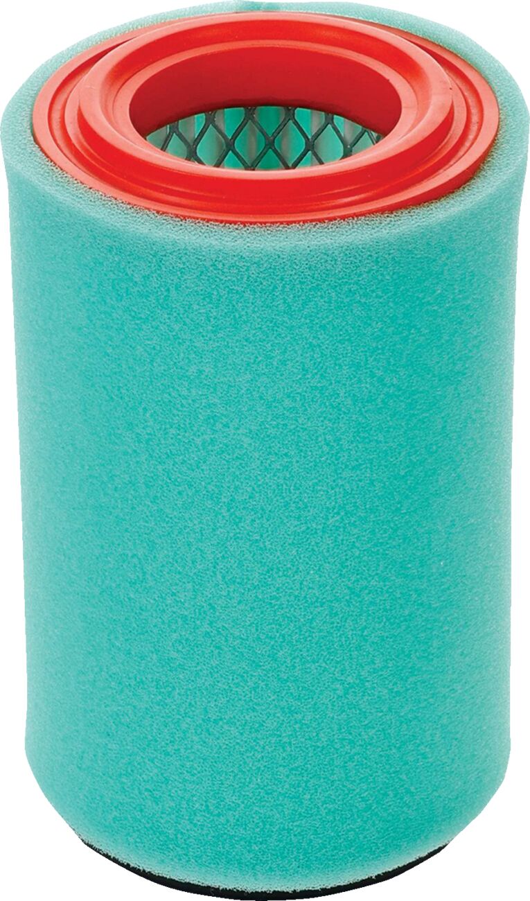10114591 product image