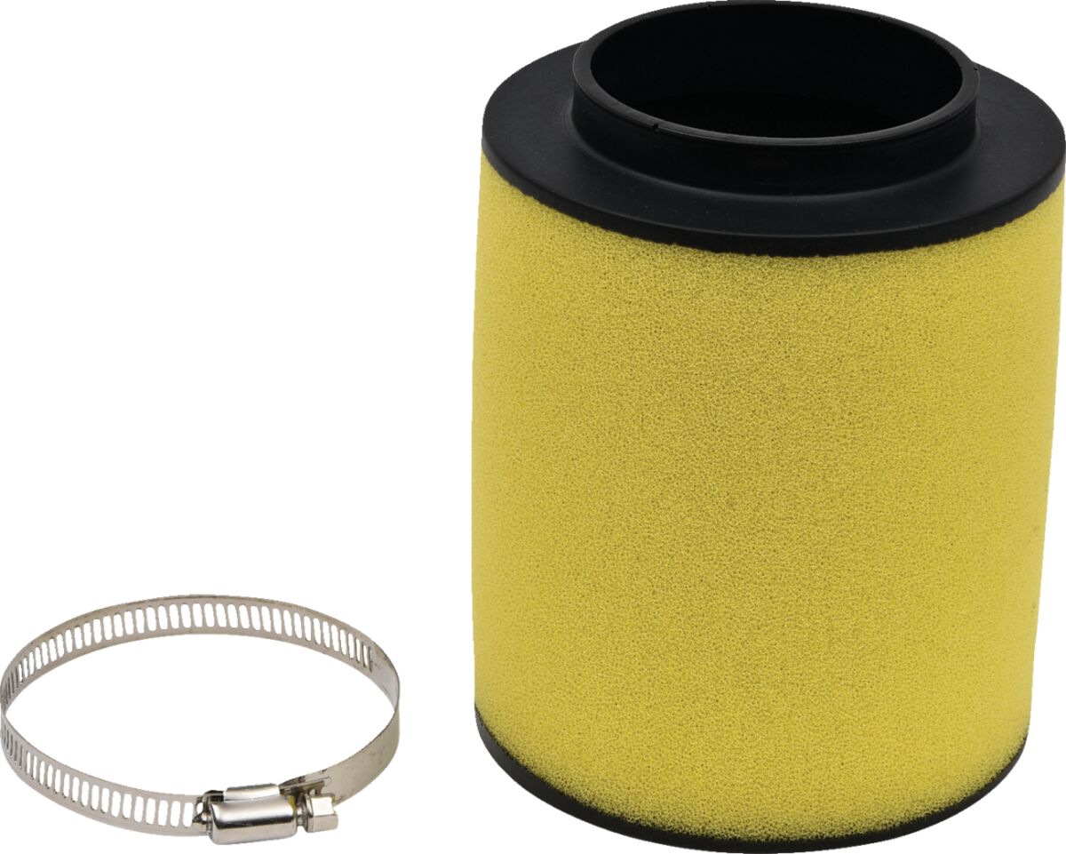 10114596 product image