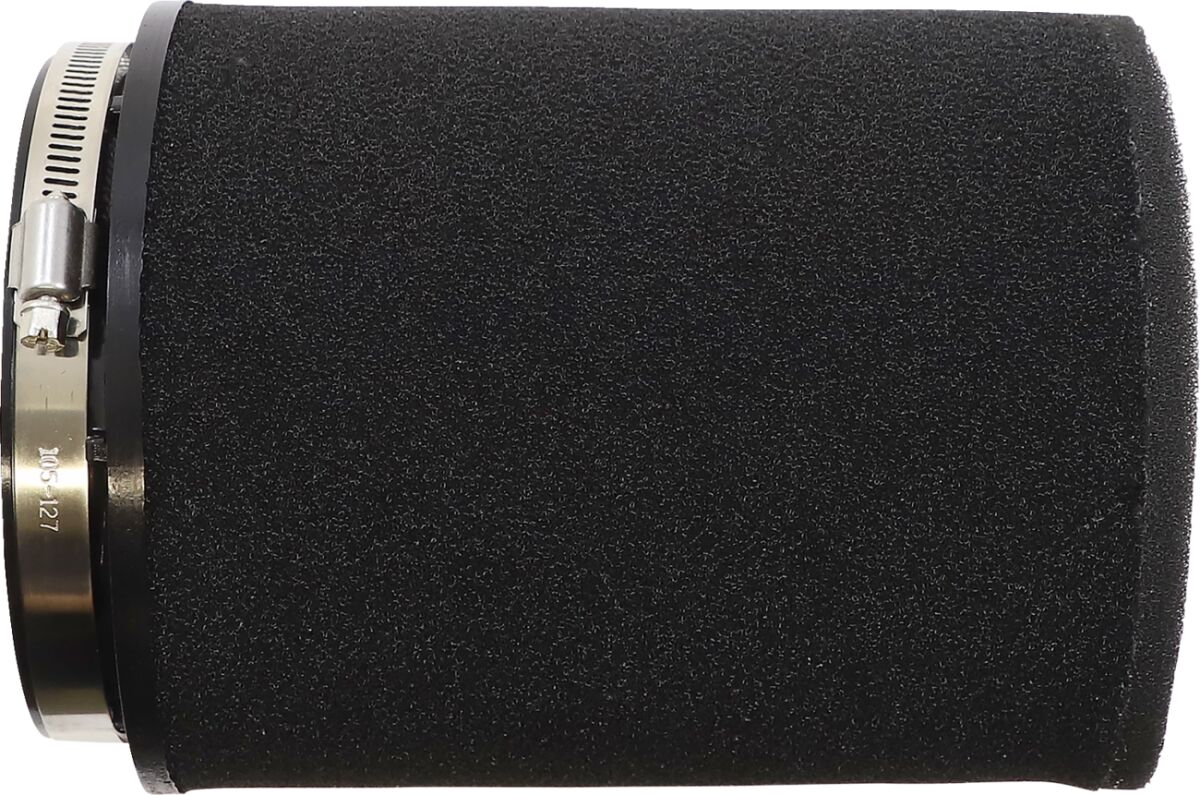 10114597 product image