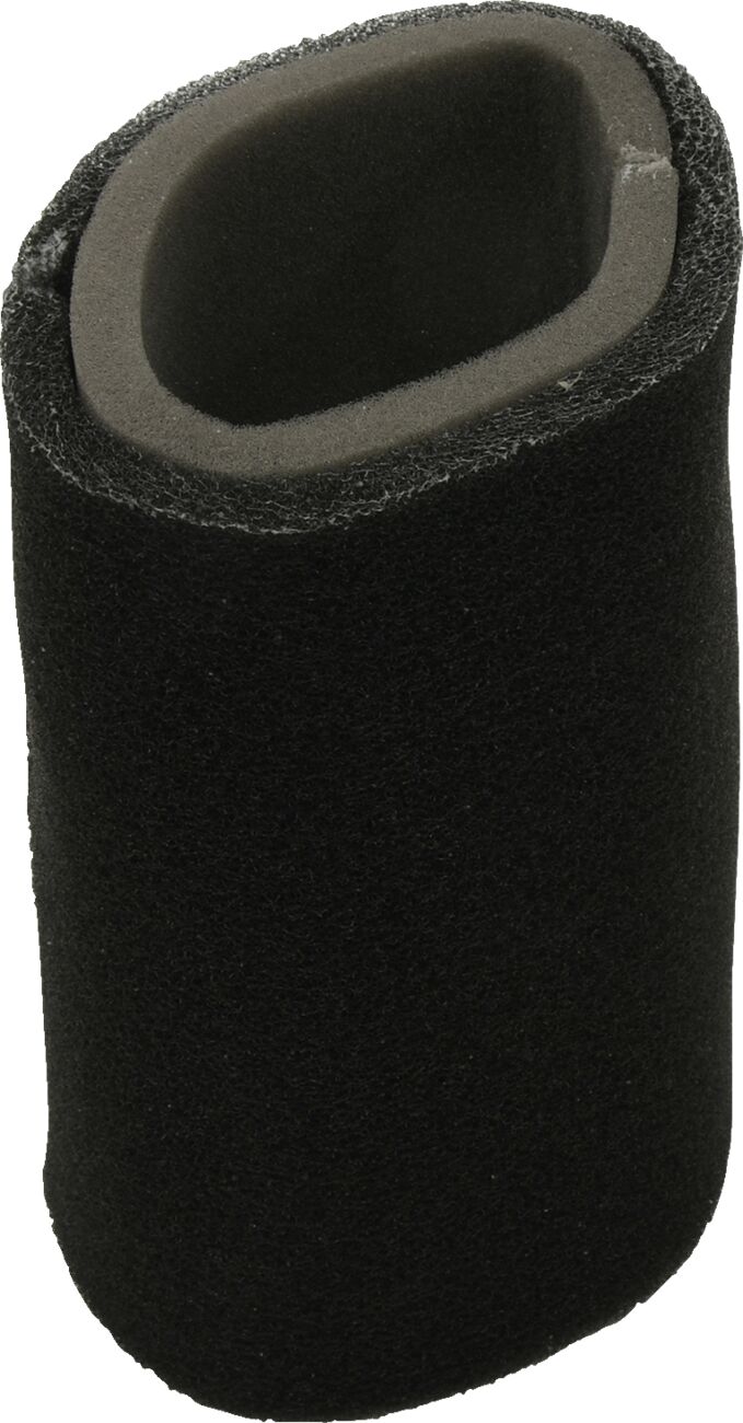 10114602 product image