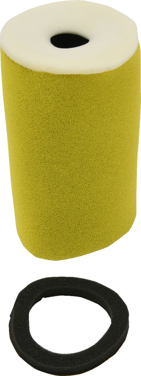 10114608 product image